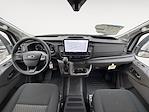 New 2025 Ford Transit 250 Medium Roof Empty Cargo Van for sale #F50575 - photo 9