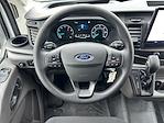 New 2025 Ford Transit 250 Medium Roof Empty Cargo Van for sale #F50575 - photo 10