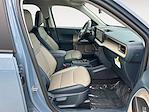 New 2025 Ford Maverick Lariat SuperCrew Cab AWD Pickup for sale #F50576 - photo 10