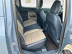 New 2025 Ford Maverick Lariat SuperCrew Cab AWD Pickup for sale #F50576 - photo 11