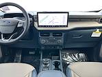 New 2025 Ford Maverick Lariat SuperCrew Cab AWD Pickup for sale #F50576 - photo 12