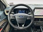 New 2025 Ford Maverick Lariat SuperCrew Cab AWD Pickup for sale #F50576 - photo 14