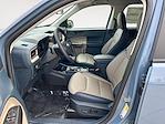 New 2025 Ford Maverick Lariat SuperCrew Cab AWD Pickup for sale #F50576 - photo 15