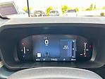 New 2025 Ford Maverick Lariat SuperCrew Cab AWD Pickup for sale #F50576 - photo 16