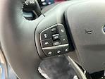 New 2025 Ford Maverick Lariat SuperCrew Cab AWD Pickup for sale #F50576 - photo 17