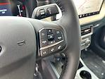 New 2025 Ford Maverick Lariat SuperCrew Cab AWD Pickup for sale #F50576 - photo 18