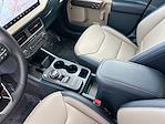 New 2025 Ford Maverick Lariat SuperCrew Cab AWD Pickup for sale #F50576 - photo 20