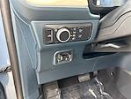New 2025 Ford Maverick Lariat SuperCrew Cab AWD Pickup for sale #F50576 - photo 21