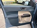 New 2025 Ford Maverick Lariat SuperCrew Cab AWD Pickup for sale #F50576 - photo 22