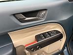 New 2025 Ford Maverick Lariat SuperCrew Cab AWD Pickup for sale #F50576 - photo 23