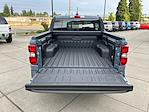 New 2025 Ford Maverick Lariat SuperCrew Cab AWD Pickup for sale #F50576 - photo 24