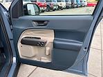 New 2025 Ford Maverick Lariat SuperCrew Cab AWD Pickup for sale #F50576 - photo 25