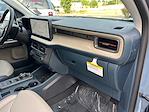 New 2025 Ford Maverick Lariat SuperCrew Cab AWD Pickup for sale #F50576 - photo 26