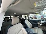 New 2025 Ford Maverick Lariat SuperCrew Cab AWD Pickup for sale #F50576 - photo 27