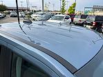 New 2025 Ford Maverick Lariat SuperCrew Cab AWD Pickup for sale #F50576 - photo 28