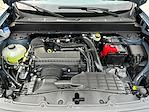 New 2025 Ford Maverick Lariat SuperCrew Cab AWD Pickup for sale #F50576 - photo 29