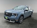New 2025 Ford Maverick Lariat SuperCrew Cab AWD Pickup for sale #F50576 - photo 4