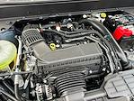 New 2025 Ford Maverick Lariat SuperCrew Cab AWD Pickup for sale #F50576 - photo 30