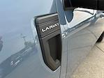 New 2025 Ford Maverick Lariat SuperCrew Cab AWD Pickup for sale #F50576 - photo 31