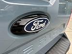 New 2025 Ford Maverick Lariat SuperCrew Cab AWD Pickup for sale #F50576 - photo 32