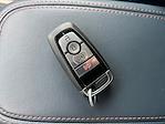 New 2025 Ford Maverick Lariat SuperCrew Cab AWD Pickup for sale #F50576 - photo 33