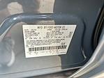 New 2025 Ford Maverick Lariat SuperCrew Cab AWD Pickup for sale #F50576 - photo 34