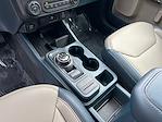 New 2025 Ford Maverick Lariat SuperCrew Cab AWD Pickup for sale #F50576 - photo 35