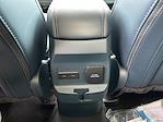 New 2025 Ford Maverick Lariat SuperCrew Cab AWD Pickup for sale #F50576 - photo 36