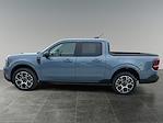 New 2025 Ford Maverick Lariat SuperCrew Cab AWD Pickup for sale #F50576 - photo 5