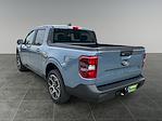 New 2025 Ford Maverick Lariat SuperCrew Cab AWD Pickup for sale #F50576 - photo 6