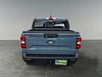 New 2025 Ford Maverick Lariat SuperCrew Cab AWD Pickup for sale #F50576 - photo 7