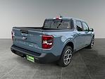 New 2025 Ford Maverick Lariat SuperCrew Cab AWD Pickup for sale #F50576 - photo 2