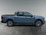 New 2025 Ford Maverick Lariat SuperCrew Cab AWD Pickup for sale #F50576 - photo 8