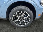 New 2025 Ford Maverick Lariat SuperCrew Cab AWD Pickup for sale #F50576 - photo 9