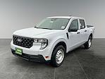 New 2025 Ford Maverick XL SuperCrew Cab for sale #F50611 - photo 3