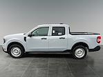 New 2025 Ford Maverick XL SuperCrew Cab for sale #F50611 - photo 4