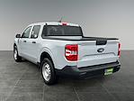 New 2025 Ford Maverick XL SuperCrew Cab for sale #F50611 - photo 5