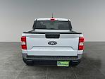 New 2025 Ford Maverick XL SuperCrew Cab for sale #F50611 - photo 6