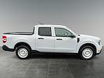 New 2025 Ford Maverick XL SuperCrew Cab for sale #F50611 - photo 8