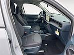 New 2025 Ford Maverick XL SuperCrew Cab for sale #F50611 - photo 10