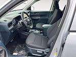 New 2025 Ford Maverick XL SuperCrew Cab for sale #F50611 - photo 15