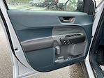 New 2025 Ford Maverick XL SuperCrew Cab for sale #F50611 - photo 23