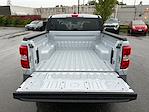 New 2025 Ford Maverick XL SuperCrew Cab for sale #F50611 - photo 25