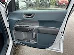 New 2025 Ford Maverick XL SuperCrew Cab for sale #F50611 - photo 26