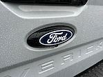New 2025 Ford Maverick XL SuperCrew Cab for sale #F50611 - photo 33
