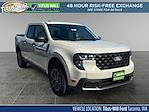 New 2025 Ford Maverick XLT SuperCrew Cab AWD Pickup for sale #F50613 - photo 1