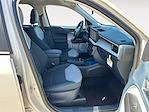 New 2025 Ford Maverick XLT SuperCrew Cab AWD Pickup for sale #F50613 - photo 10