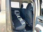 New 2025 Ford Maverick XLT SuperCrew Cab AWD Pickup for sale #F50613 - photo 11