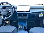 New 2025 Ford Maverick XLT SuperCrew Cab AWD Pickup for sale #F50613 - photo 12