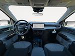 New 2025 Ford Maverick XLT SuperCrew Cab AWD Pickup for sale #F50613 - photo 13